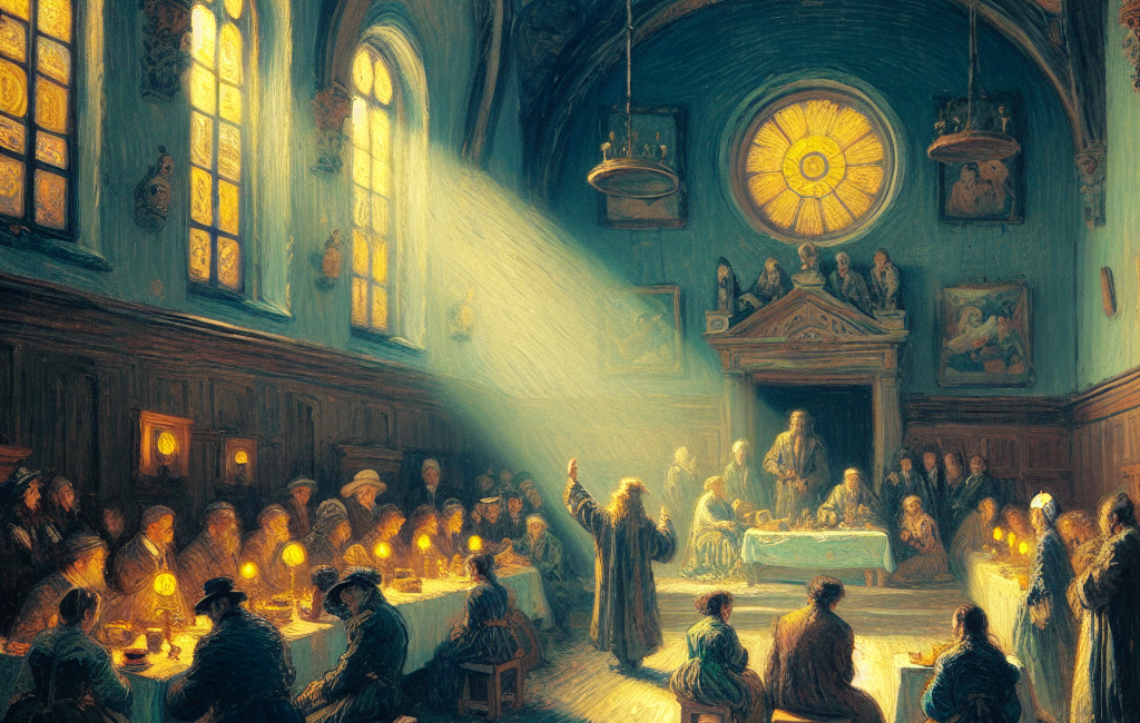 Estanozolol y casos extremos: lecciones (sin morbo)