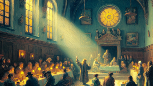 Estanozolol y casos extremos: lecciones (sin morbo)