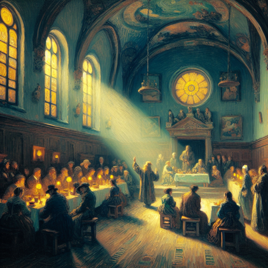 Estanozolol y casos extremos: lecciones (sin morbo)