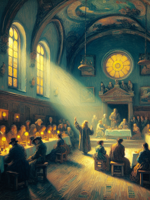 Estanozolol y casos extremos: lecciones (sin morbo)