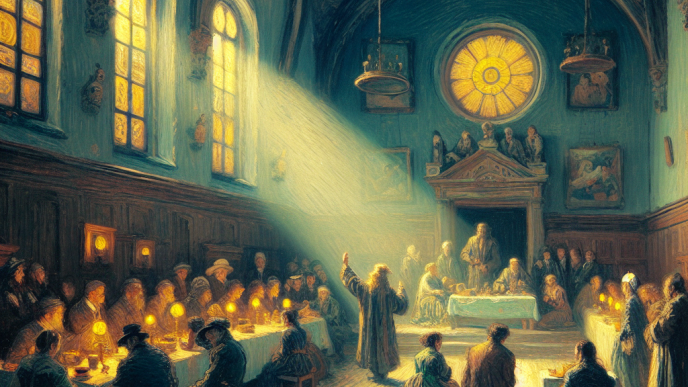 Estanozolol y casos extremos: lecciones (sin morbo)