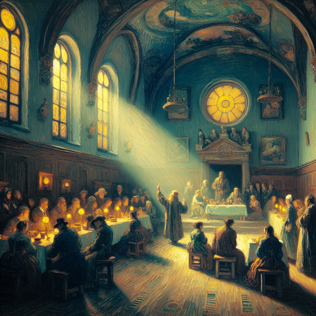 Estanozolol y casos extremos: lecciones (sin morbo)