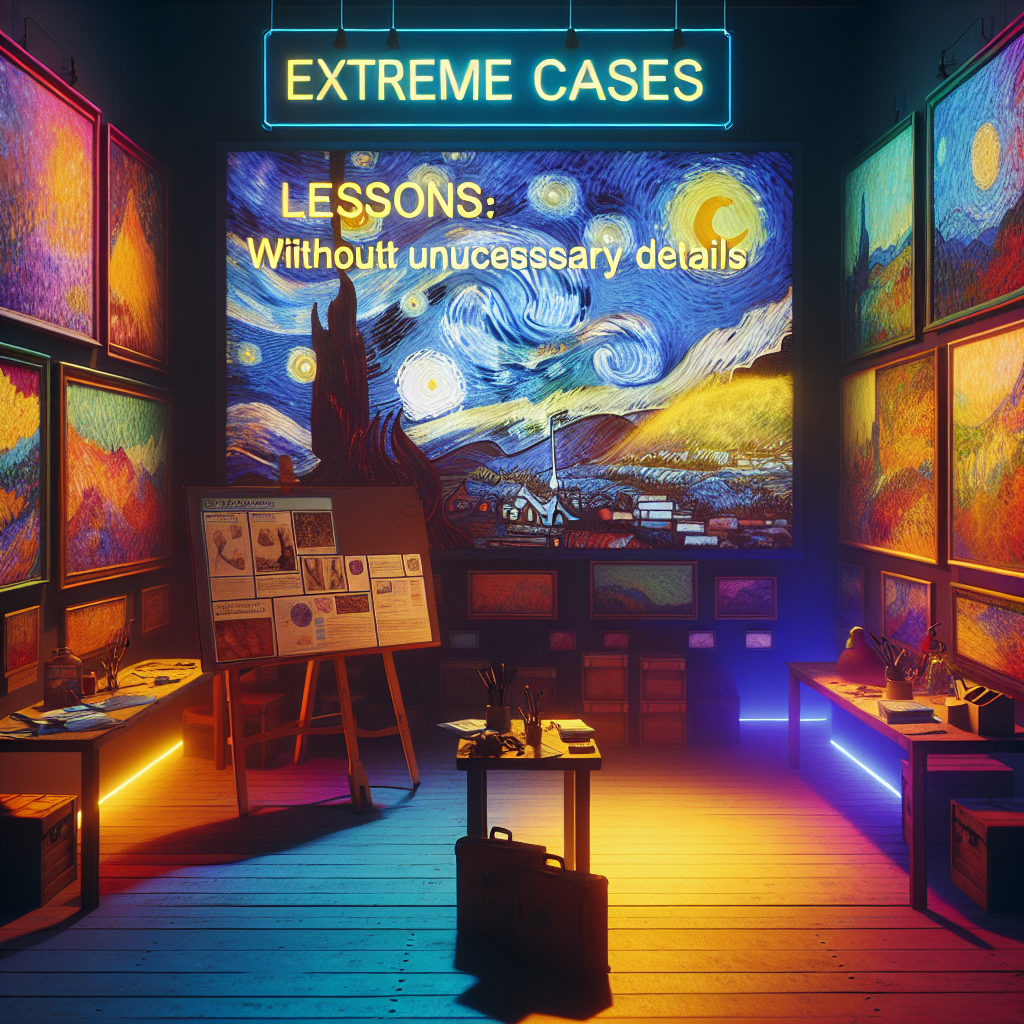 Estanozolol y casos extremos: lecciones (sin morbo)