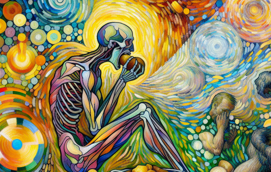 Estanozolol y hambre: por qué puede cambiar