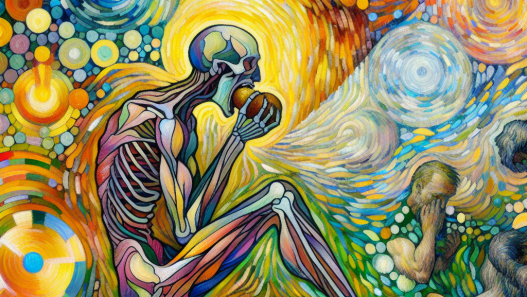 Estanozolol y hambre: por qué puede cambiar