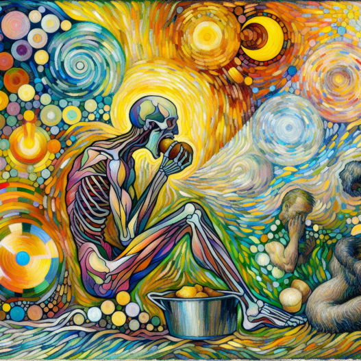 Estanozolol y hambre: por qué puede cambiar