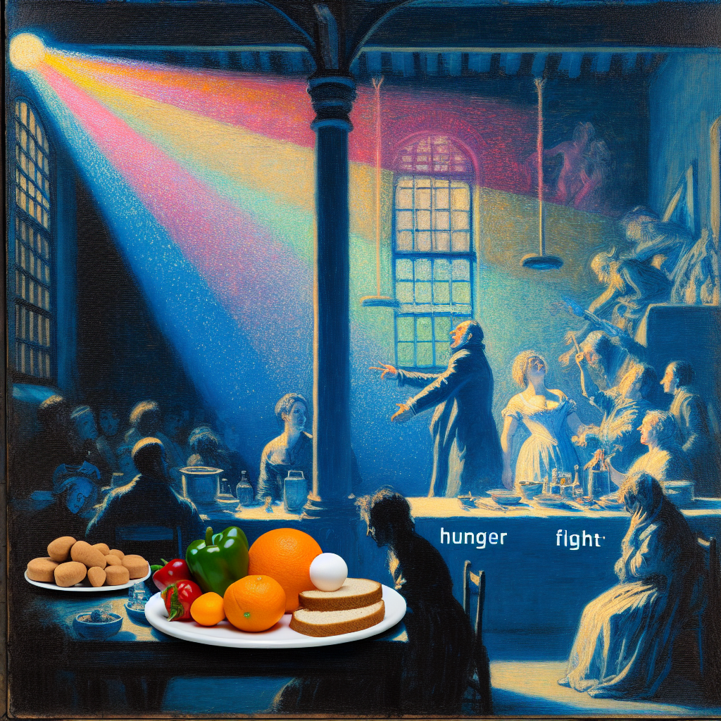 Estanozolol y hambre: por qué puede cambiar