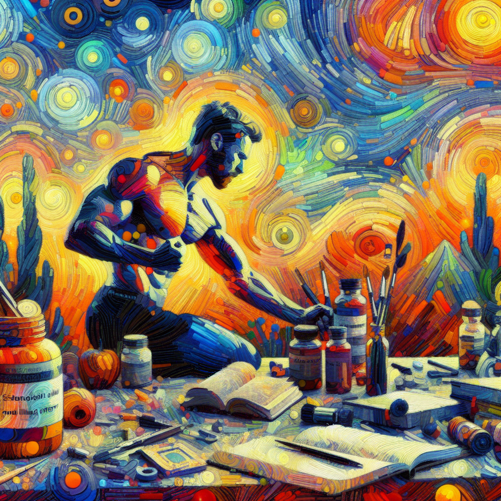 Estanozolol y respiración: sensaciones durante el esfuerzo