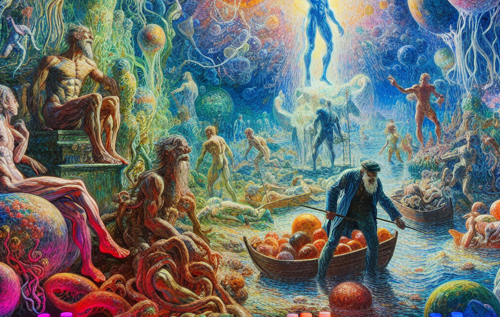 Estanozolol y sistema inmune: mitos y realidad