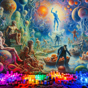 Estanozolol y sistema inmune: mitos y realidad