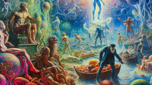 Estanozolol y sistema inmune: mitos y realidad