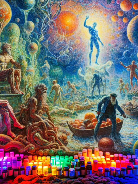 Estanozolol y sistema inmune: mitos y realidad