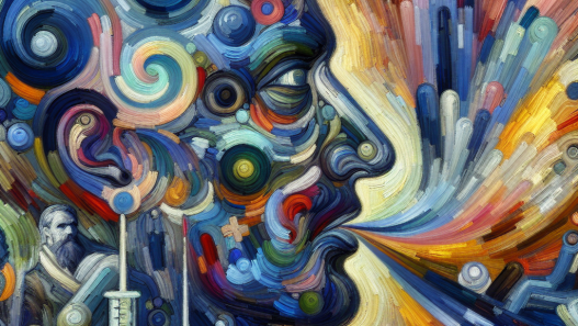 Halotestin y congestión nasal: relación posible