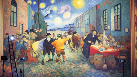 Methyltrenbolone con creatina: mitos y realidad