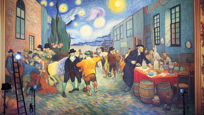 Methyltrenbolone con creatina: mitos y realidad