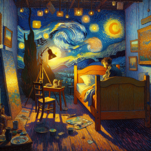 Methyltrenbolone y bruxismo: relación posible