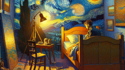 Methyltrenbolone y bruxismo: relación posible