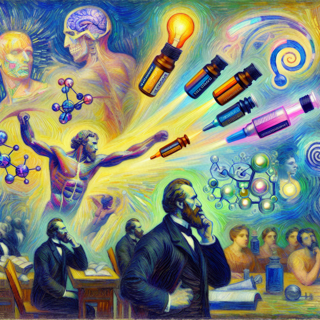 Methyltrenbolone y bruxismo: relación posible