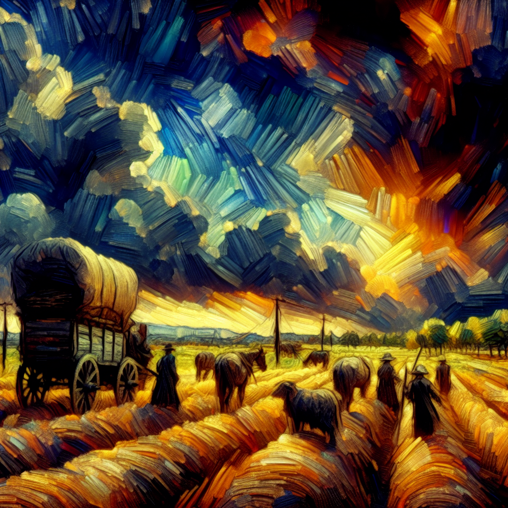 Methyltrenbolone y hambre: por qué puede cambiar