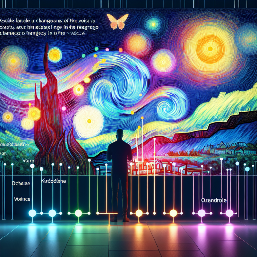 Oxandrolona y cambios en la voz: por qué puede pasar