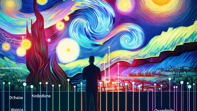 Oxandrolona y cambios en la voz: por qué puede pasar