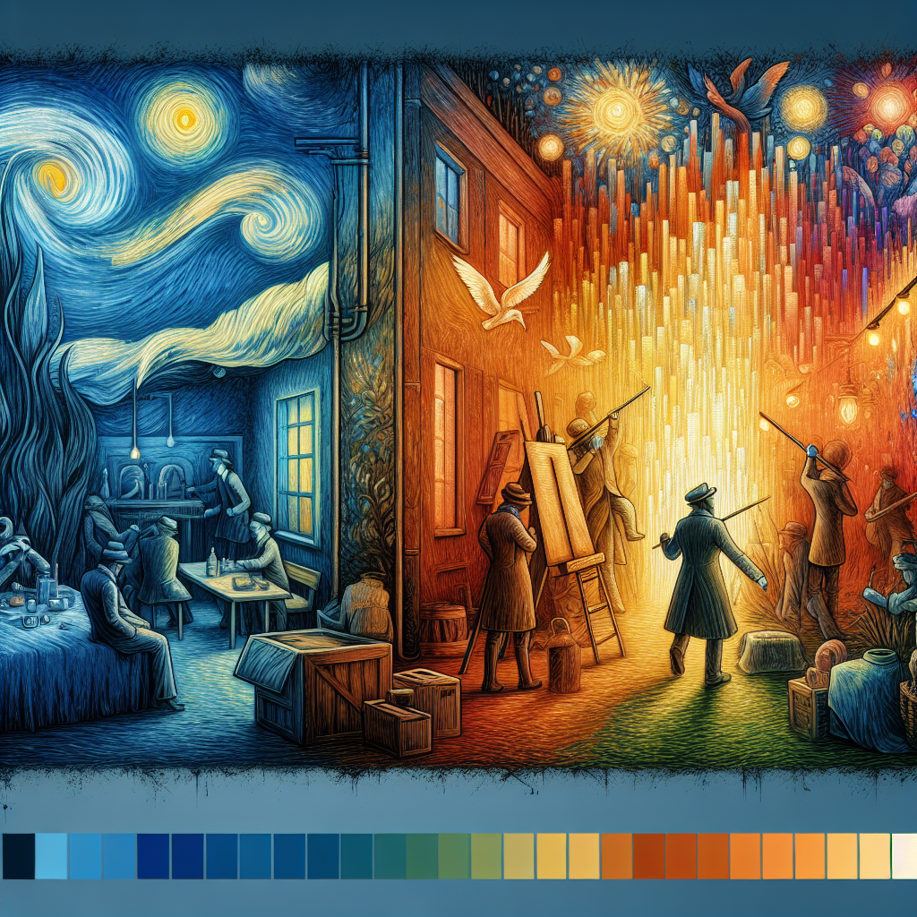 Oxandrolona y cambios en la voz: por qué puede pasar