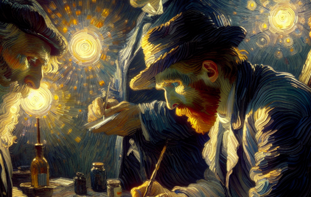 Oxandrolona y ciencia: conceptos que ayudan a entender