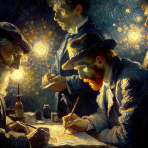 Oxandrolona y ciencia: conceptos que ayudan a entender