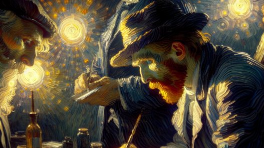 Oxandrolona y ciencia: conceptos que ayudan a entender