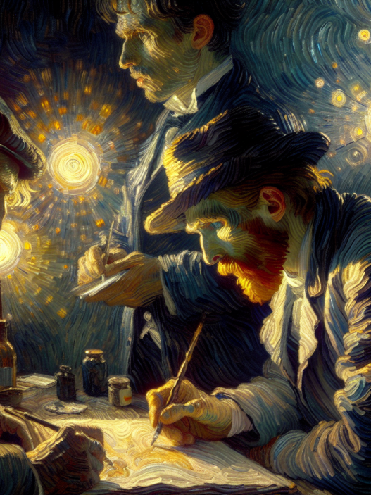 Oxandrolona y ciencia: conceptos que ayudan a entender