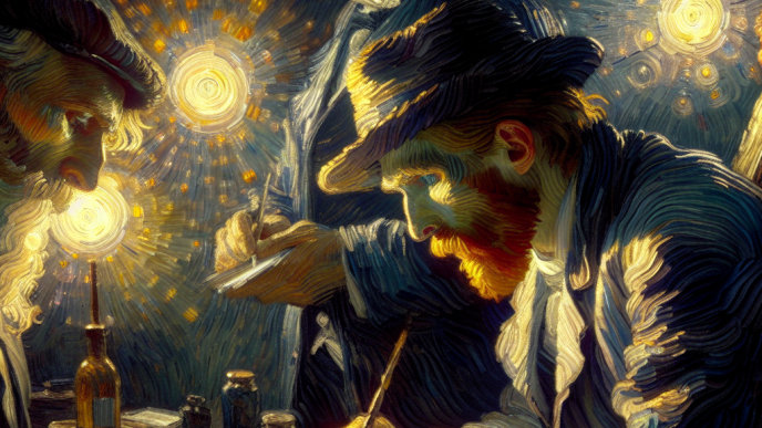 Oxandrolona y ciencia: conceptos que ayudan a entender