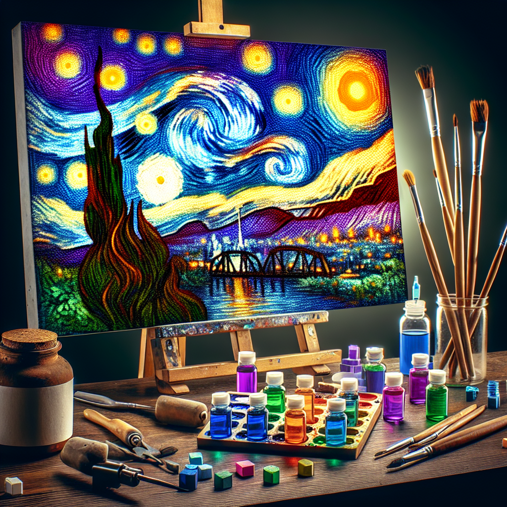 Oxandrolona y ciencia: conceptos que ayudan a entender