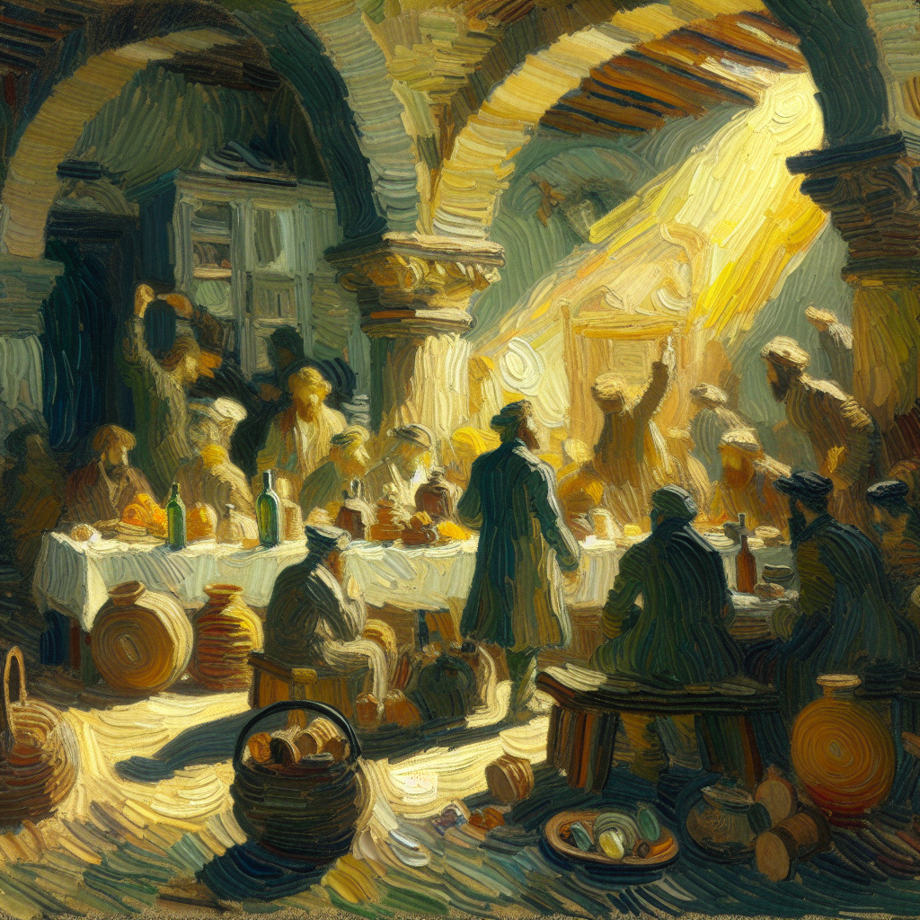 Oxandrolona y mareos: cuándo preocuparse