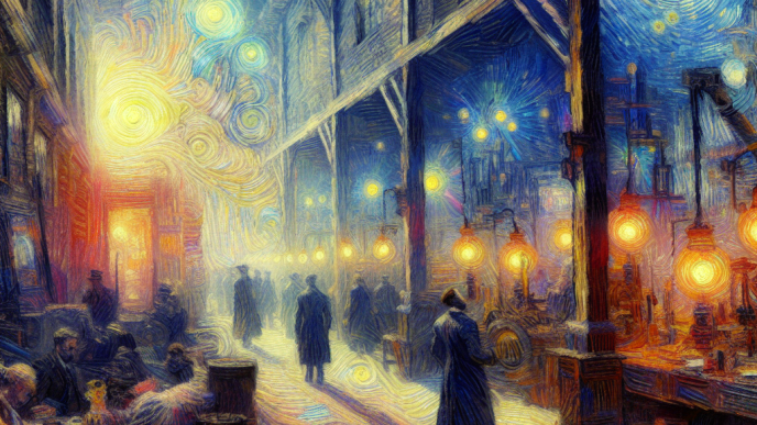 Oxandrolona y sueño: el medidor principal