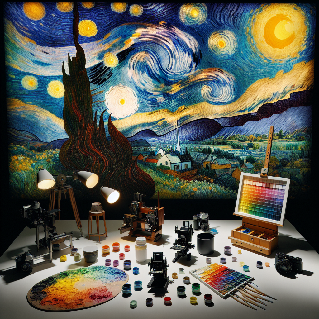 Oxandrolona y sueño: el medidor principal