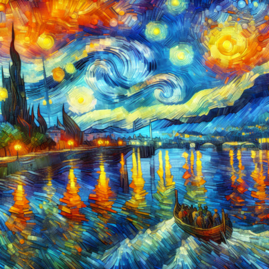 Oximetolona con cafeína alta: por qué se complica