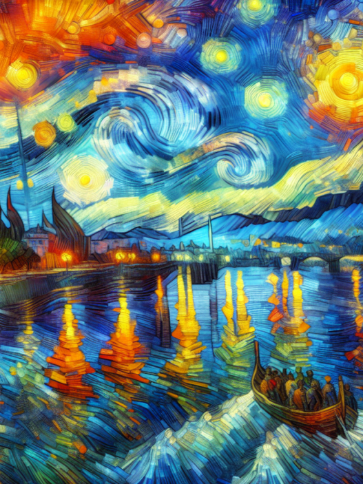 Oximetolona con cafeína alta: por qué se complica