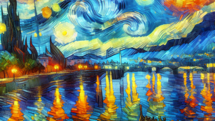 Oximetolona con cafeína alta: por qué se complica