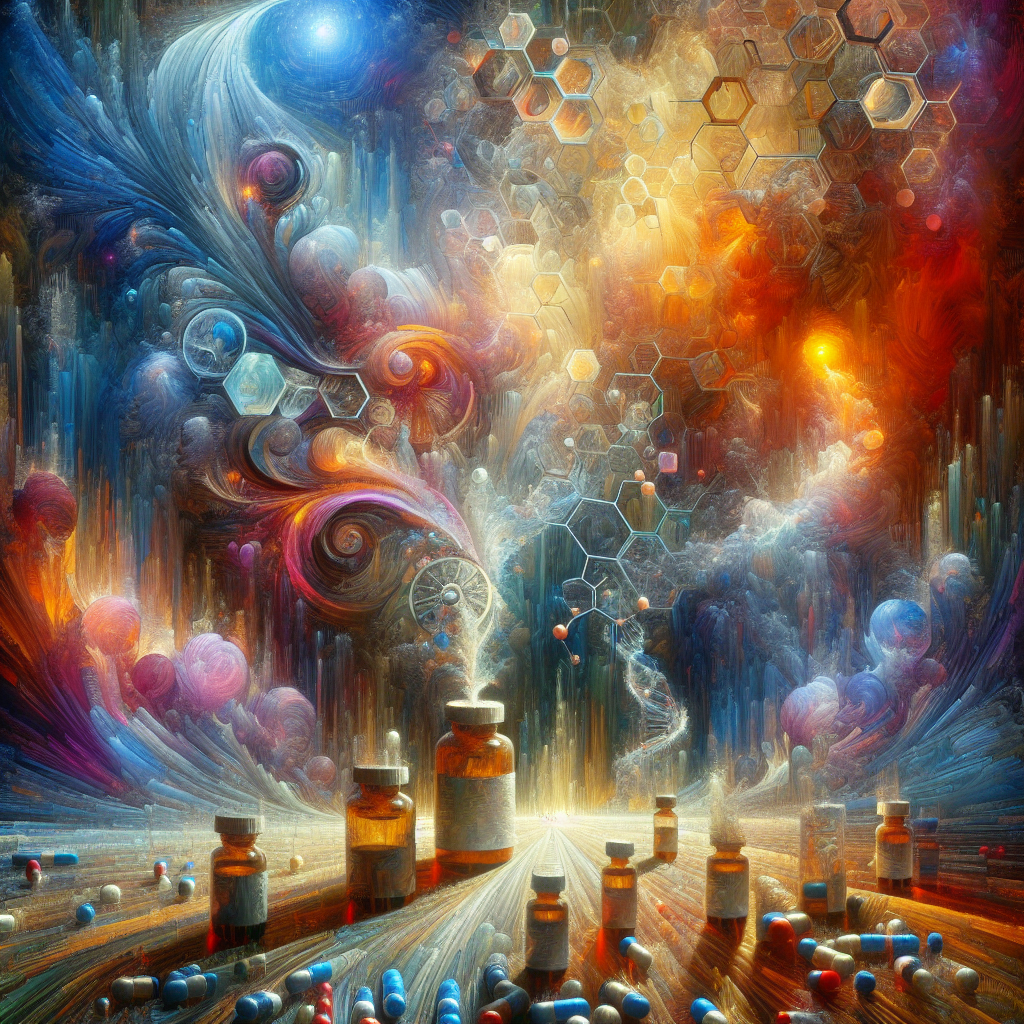 Oximetolona con cafeína alta: por qué se complica