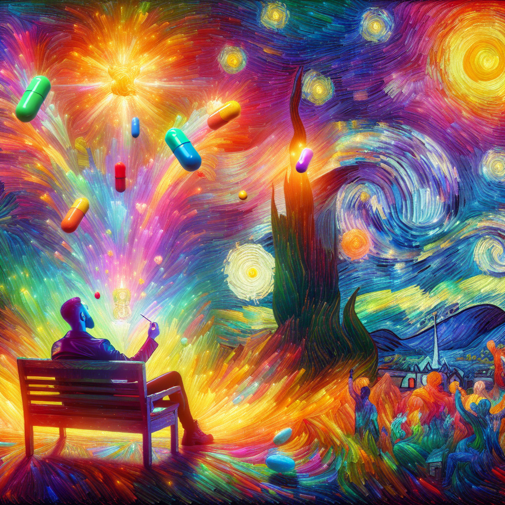 Oximetolona y control del apetito: estrategias seguras