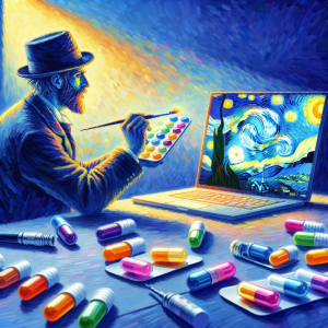 Oximetolona y marketing: cómo detectar promesas falsas