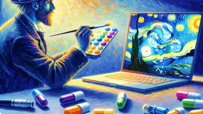 Oximetolona y marketing: cómo detectar promesas falsas