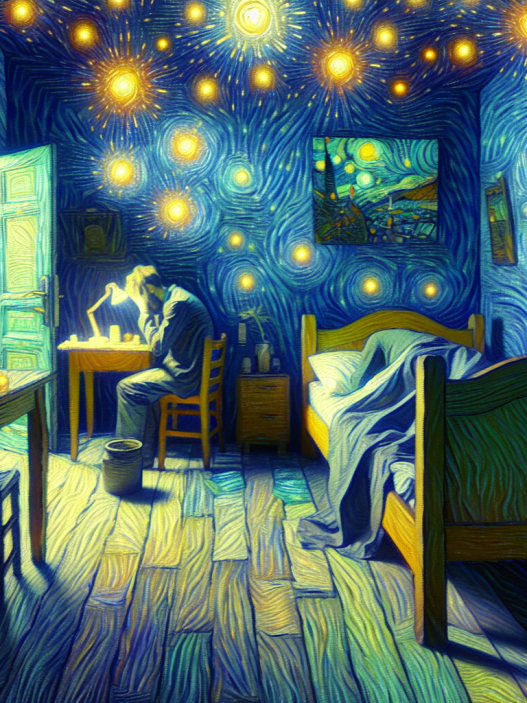 Pastillas de trembolona e insomnio: causas típicas y señales