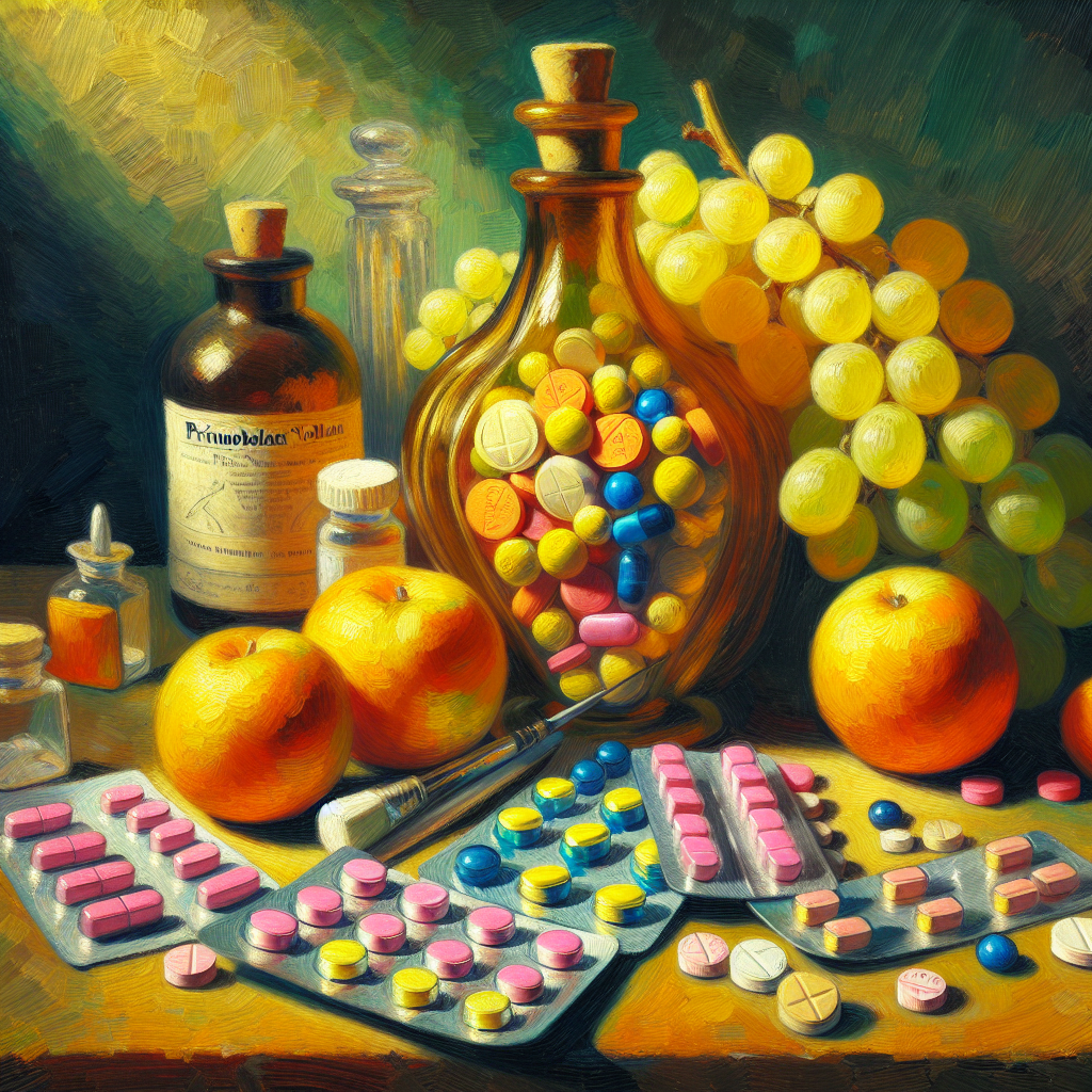 Primobolan (Metenolona) pastillas y biotipo: mitos y realidad