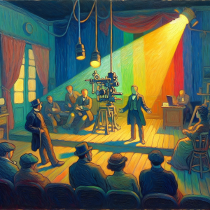 Qué es Acetato de metenolona y para qué se usa (explicación simple)