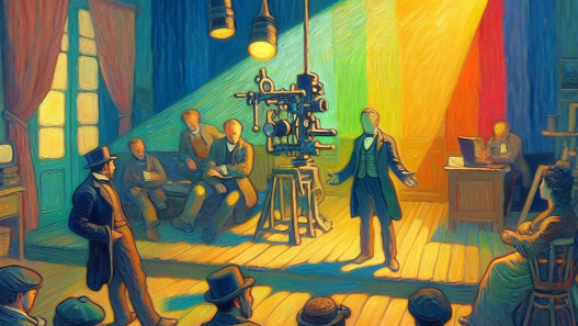 Qué es Acetato de metenolona y para qué se usa (explicación simple)