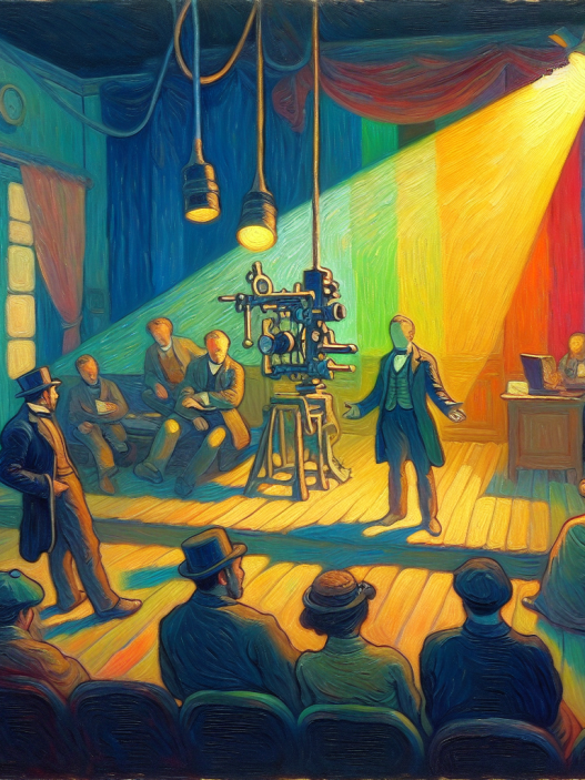 Qué es Acetato de metenolona y para qué se usa (explicación simple)