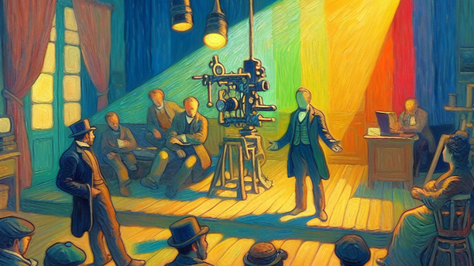 Qué es Acetato de metenolona y para qué se usa (explicación simple)