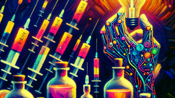 Methandienone inyectables y motivación: por qué puede fluctuar
