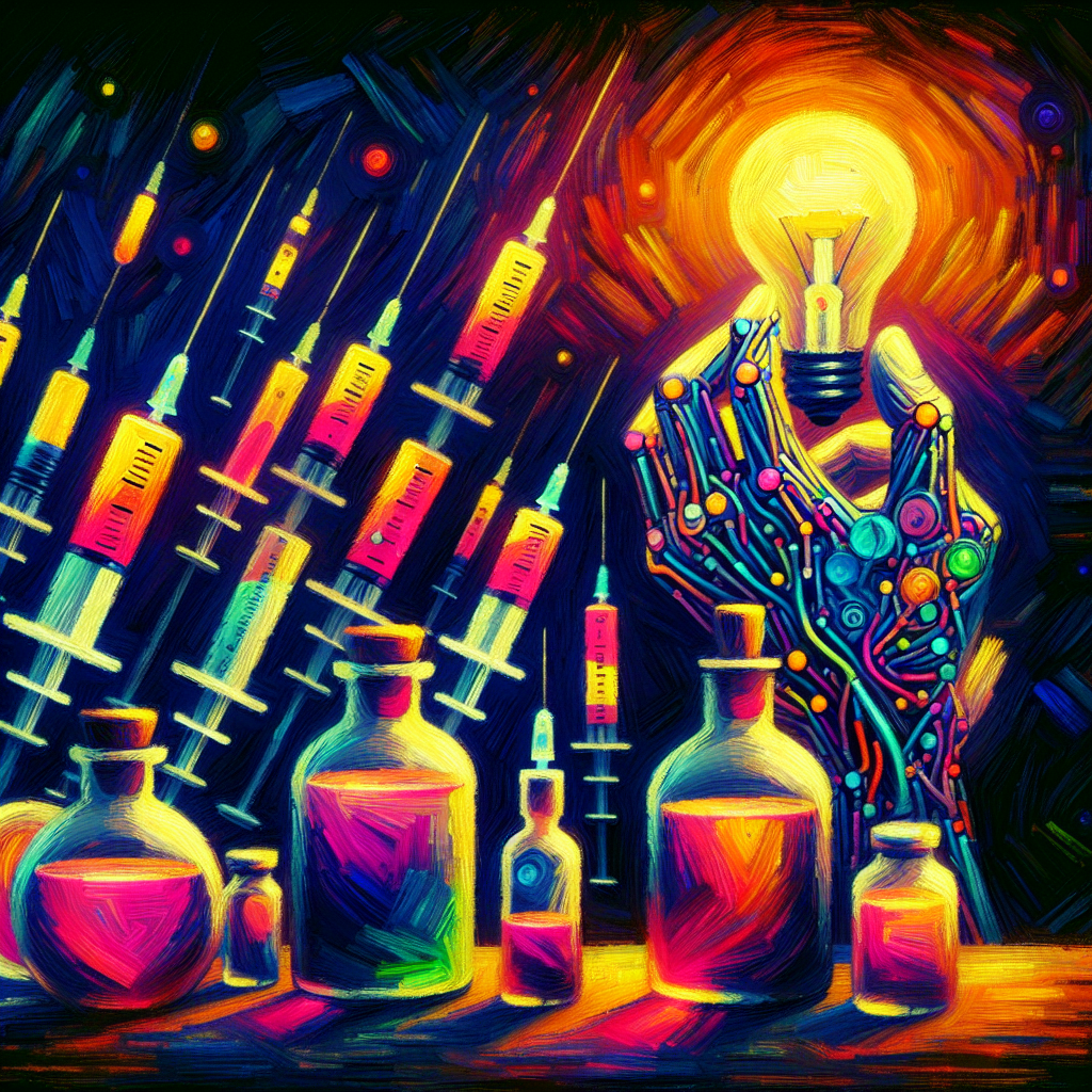 Methandienone inyectables y motivación: por qué puede fluctuar